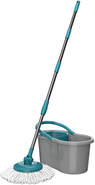 Mop 
