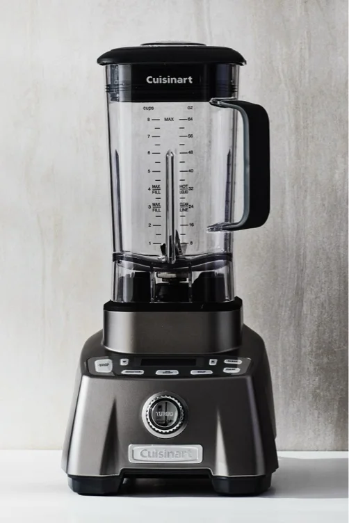 Liquidificador 