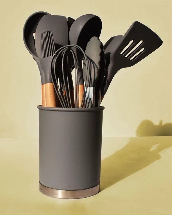 Utensílios