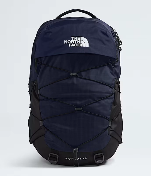 Borealis Backpack by The North Face