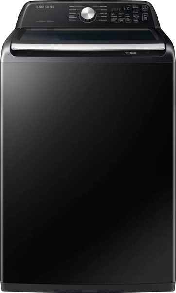 Samsung Top Load Washer 
