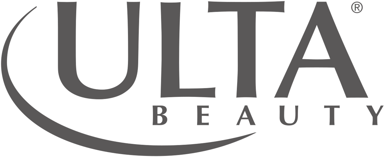 Lip Gloss - Makeup | Ulta Beauty