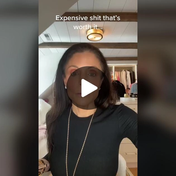 TikTok · user4238140296272