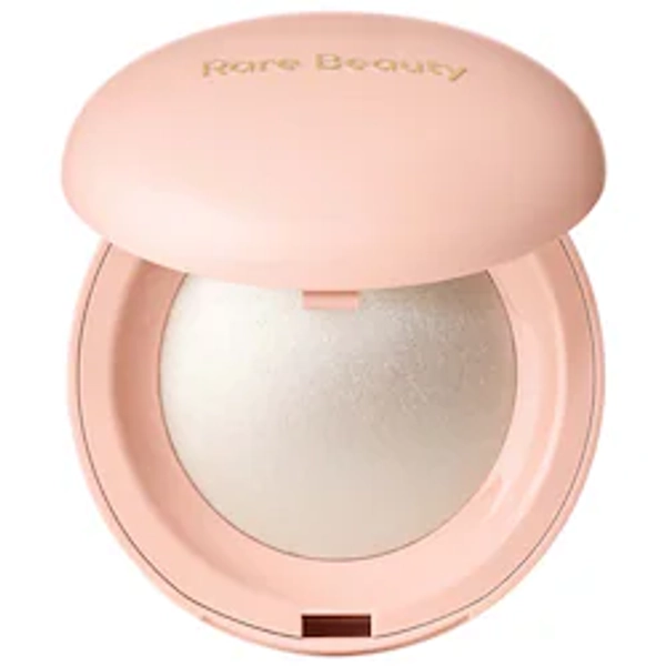 Positive Light Silky Touch Highlighter
