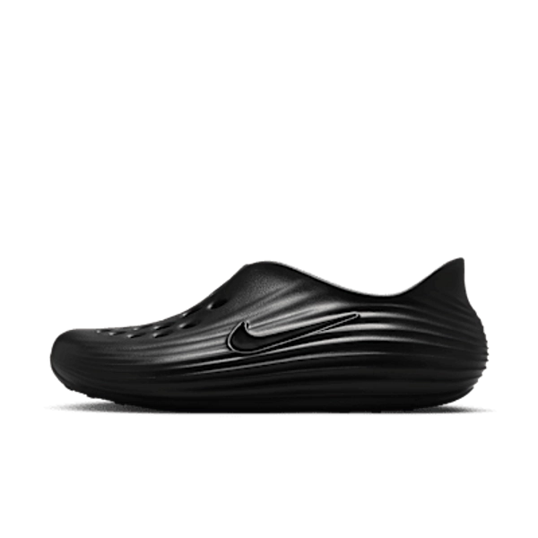 Nike ReactX Rejuven8 Men's Shoes