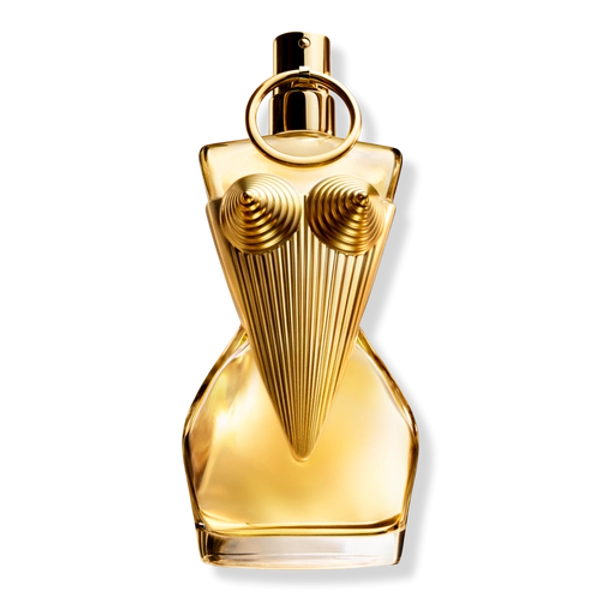 Gaultier Divine Eau de Parfum - 1.7 oz
