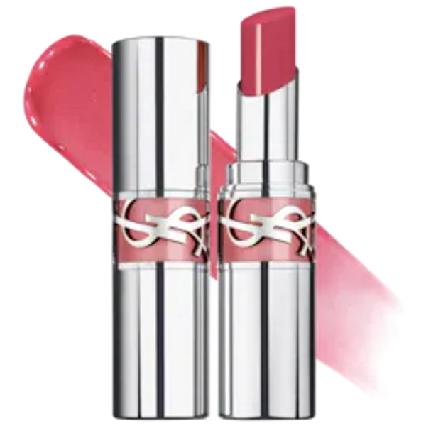 YSL Loveshine Lip Oil Stick