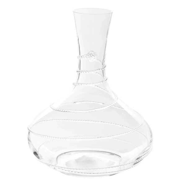 Amalia Wine Decanter | Default Title