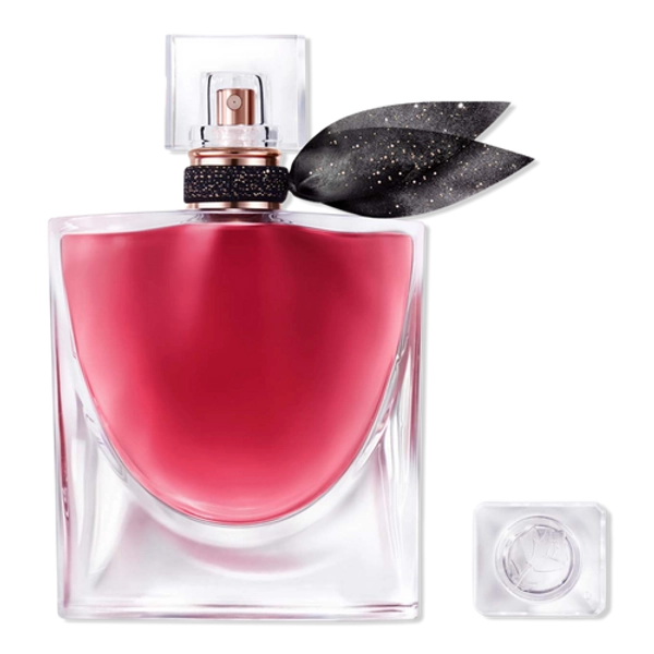 1.7 oz La Vie Est Belle L'Elixir Eau de Parfum - Lancôme | Ulta Beauty