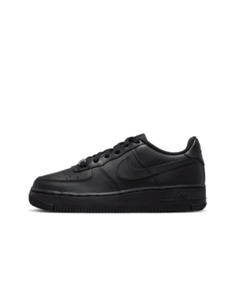 Nike Air Force 1 LE Older Kids' Shoes