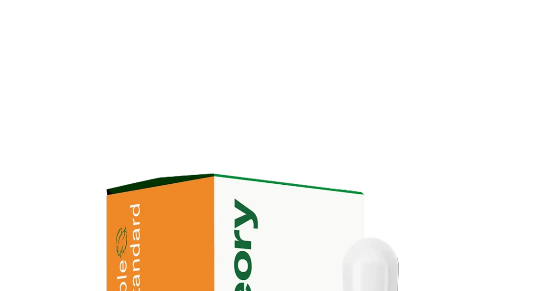 Glow-C Vitamin C 20% Serum