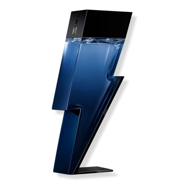 3.4 oz Bad Boy Cobalt Eau de Parfum - Carolina Herrera | Ulta Beauty
