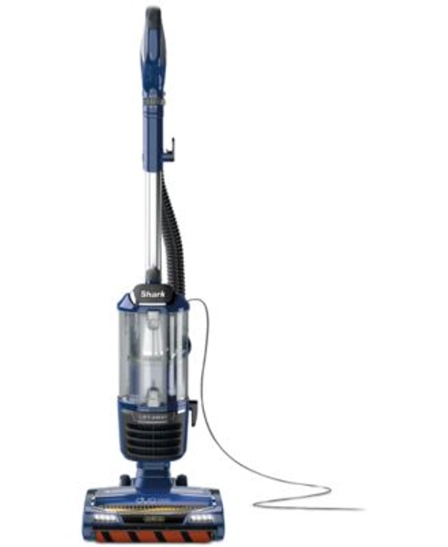 Lift-Away® Upright Vacuum with DuoClean® and Self-Cleaning Brushroll, ZU701