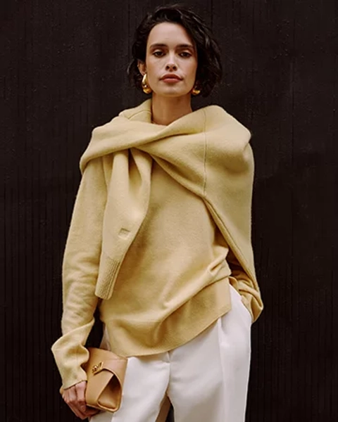 Luxury Fashion & Designer Clothing, Shoes, Handbags & More | Saks Fifth Avenue
