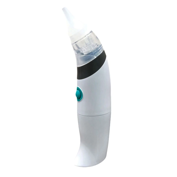 Aspirateur Nasal Rinö Bblüv  - Clément