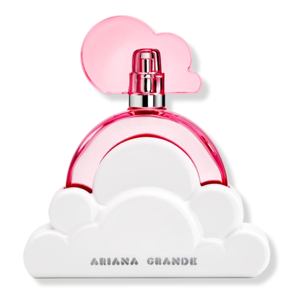 Cloud Pink Eau de Parfum - 1.0 oz