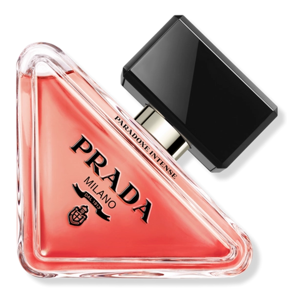 Paradoxe Intense Eau De Parfum - 1.6 oz