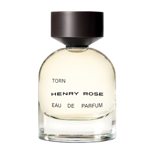 Torn | 50ML BOTTLE