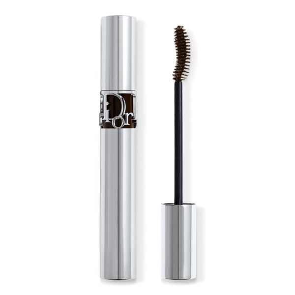 Diorshow Iconic Overcurl Mascara