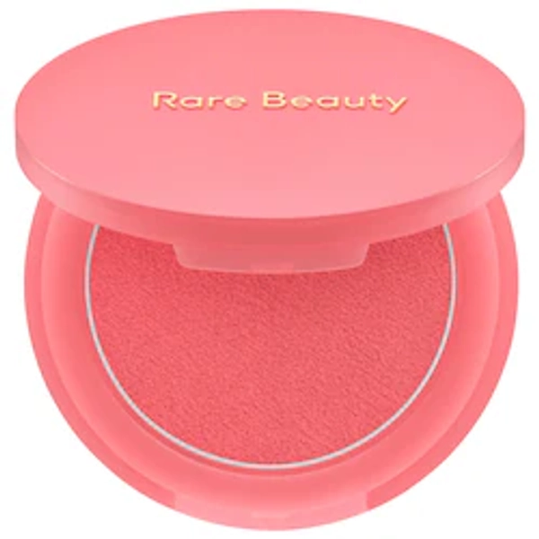 Soft Pinch Matte Bouncy Blush