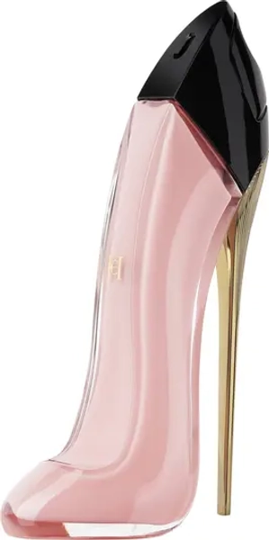 Carolina Herrera Good Girl Blush Eau de Parfum | Nordstrom