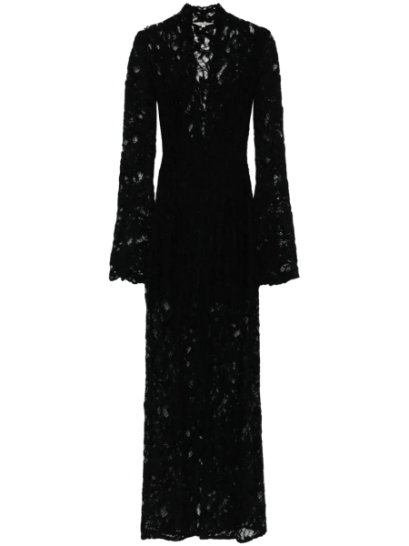 Sally dress