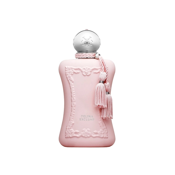 Parfums De Marly Ladies Delina Exclusif EDP Spray 2.5 oz Fragrances 3700578522009