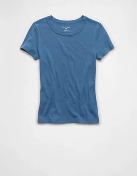 AE Baby Tee