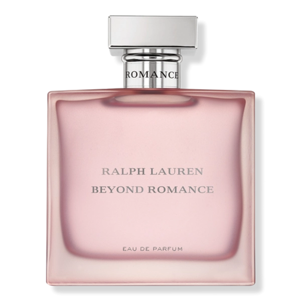 Beyond Romance Eau de Parfum - 3.4 oz
