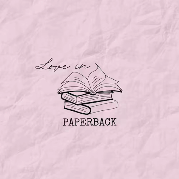 The Bookmark