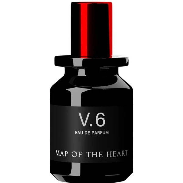 V.6 Ecstasy 30ml Eau de Parfum