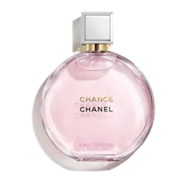 CHANCE EAU TENDRE Eau de Parfum