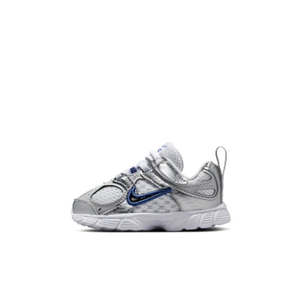 Nike V5 RNR Baby/Toddler Shoes