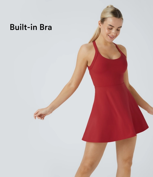 Size S