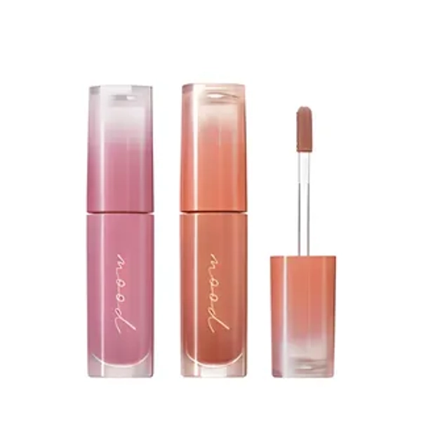 Ink Mood Glowy Tint - 9 Colors
