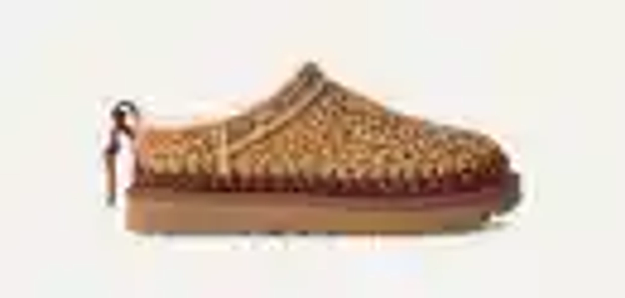 Women's Classic Micro Biarritz