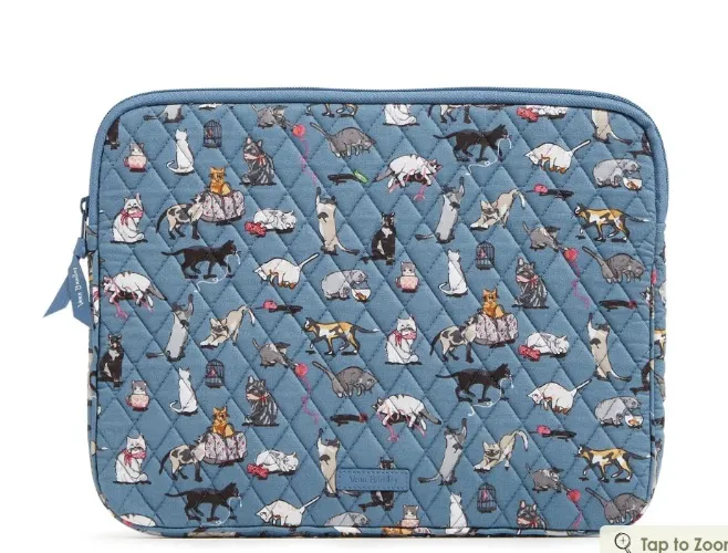 Laptop Sleeve