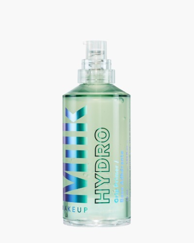 Hydro Grip Primer | Full