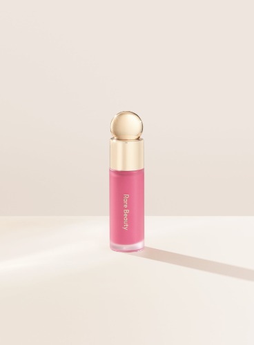 Soft Pinch Liquid Blush | Happy