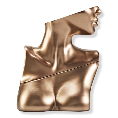 1.7 oz Eilish Eau de Parfum - Billie Eilish | Ulta Beauty