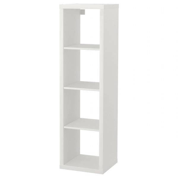 KALLAX Shelf