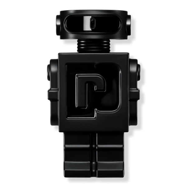 3.4 oz Phantom Parfum - Rabanne | Ulta Beauty