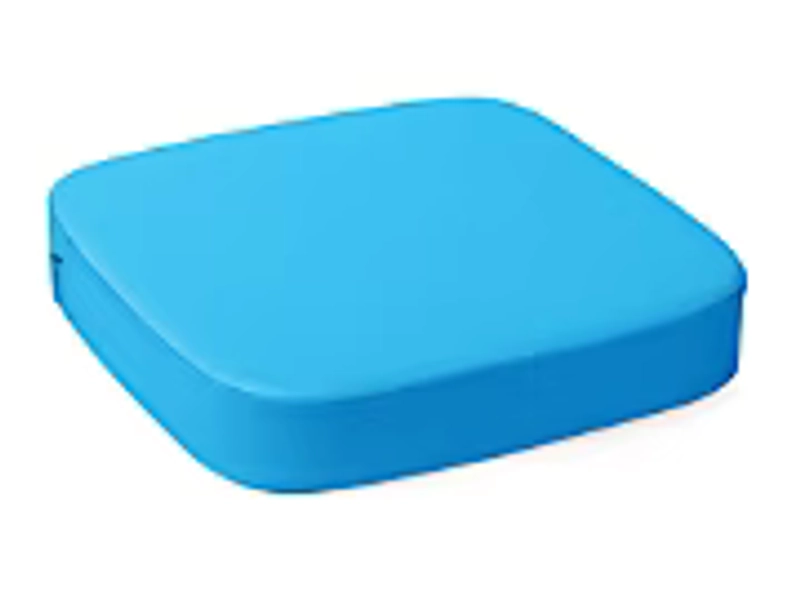 Flex-Space Premium Floor Cushion