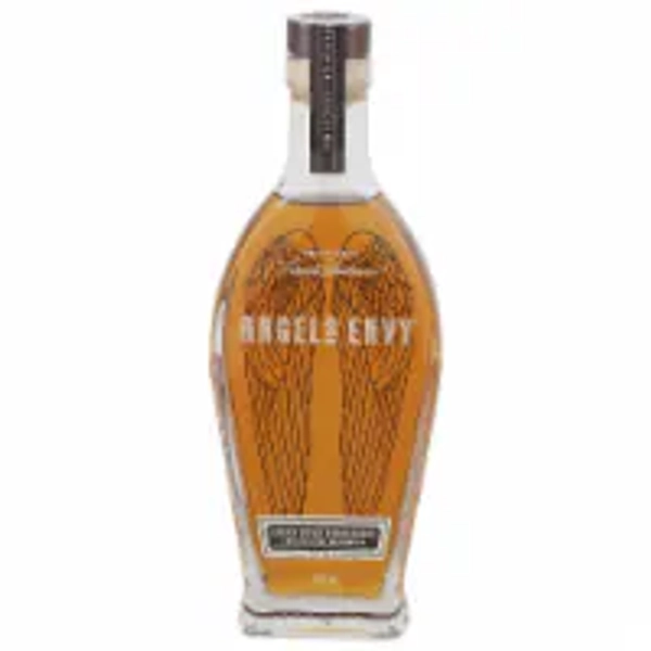 Angels Envy Kentucky Straight Bourbon Whiskey