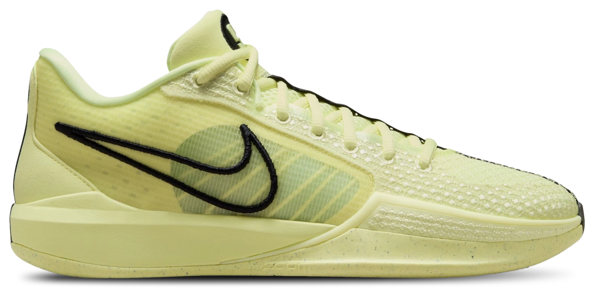 Nike Sabrina 1