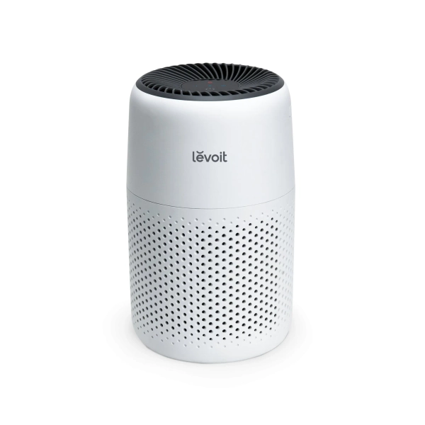 Levoit Core® Mini Air Purifier