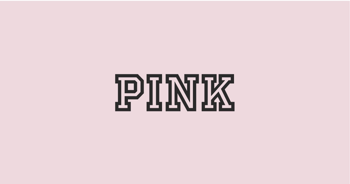 Buy 5-Pack Jibbitz International Women's Day Charms, Pink - Order Socks online - Victoria's Secret US