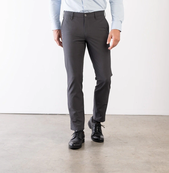 Envoy Lightweight Travel Pants