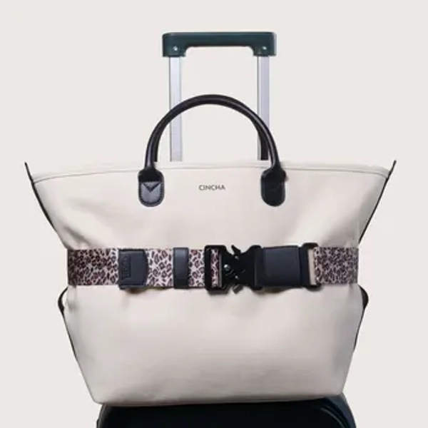 Cincha Travel Belt | Nordstrom