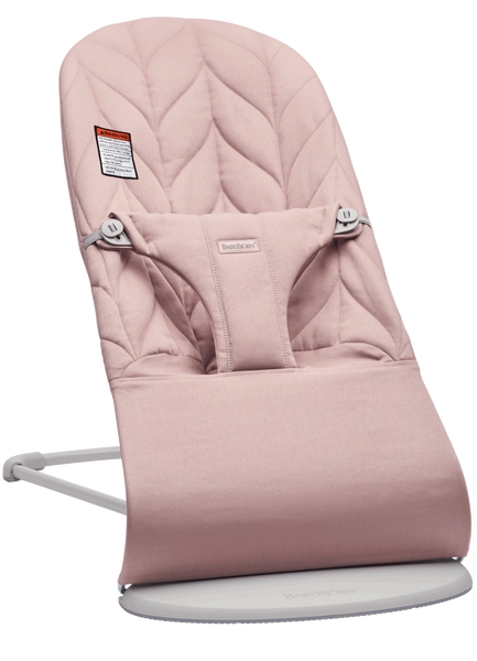 BabyBjörn Bouncer